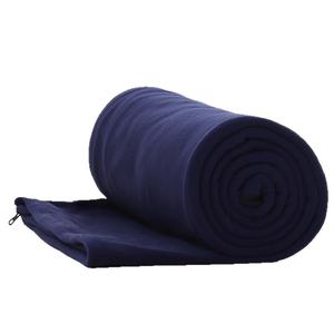 En gros, doublure de sac de couchage universelle quatre saisons en polaire, anti-salissures, style enveloppe, pour hôtel et voyage - Product Image 5