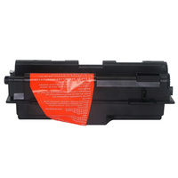 Cartouche de toner authentique compatible TK1103 TK-1103 pour copieur FS-1024 1124MFP 1110