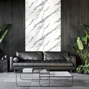 Pemasok tikar logam Sekolah spongebob kulit keluarga kamar tidur <span class=keywords><strong>ultraman</strong></span> mawar berkilau Ripples stiker dinding - Product Image 4