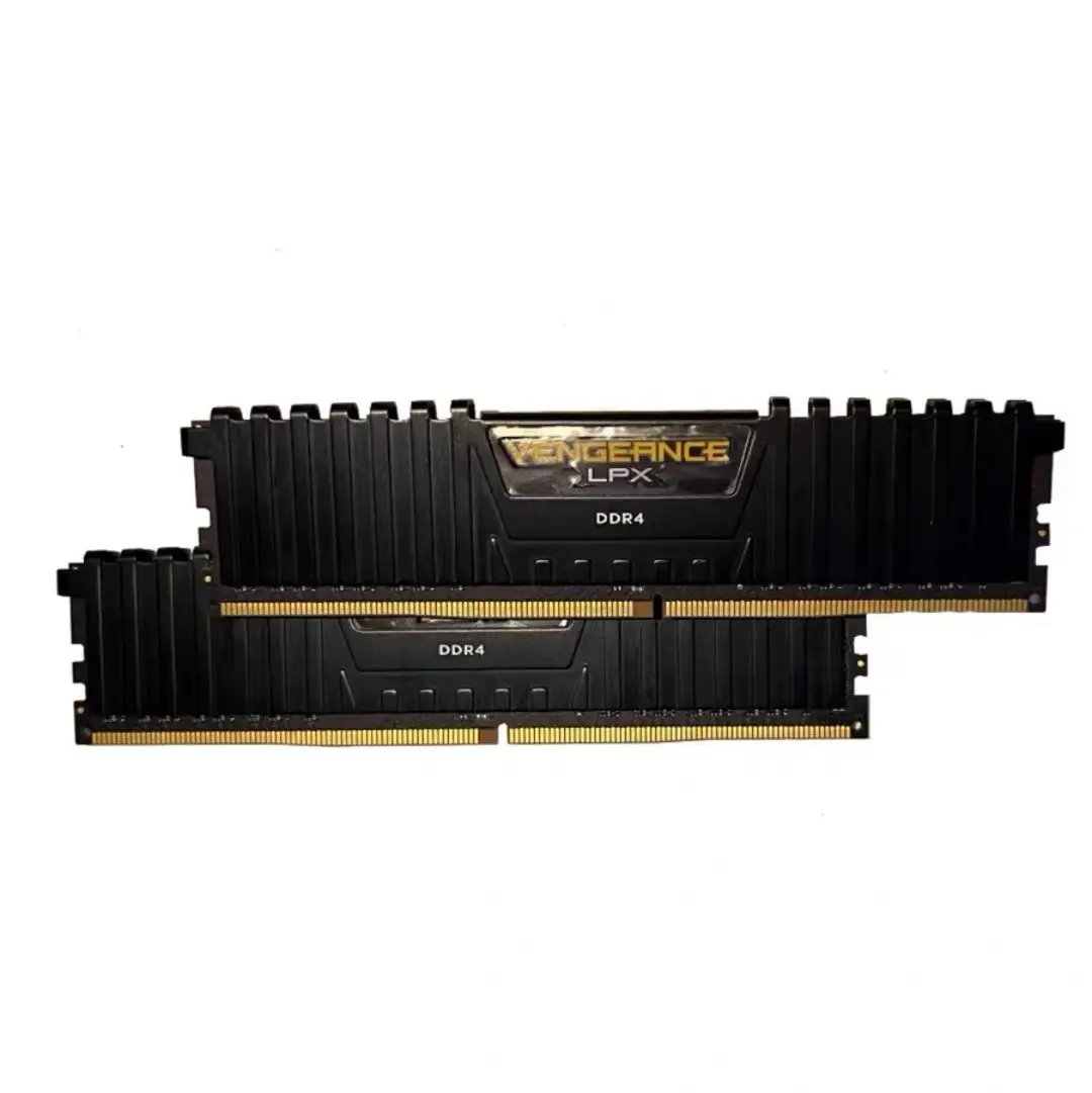 Memória C ORSAIR DDR4 16gb 3600Mhz