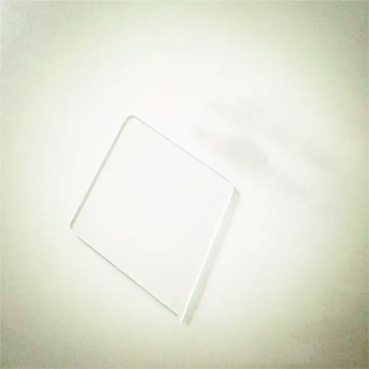 2019 cheapest tempered glass plate