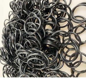 Nhà máy sản xuất trực tiếp của chất lượng cao ORING bền FKM <span class=keywords><strong>O</strong></span>-ring NBR <span class=keywords><strong>O</strong></span>-ring EPDM <span class=keywords><strong>O</strong></span>-ring - Product Image 3