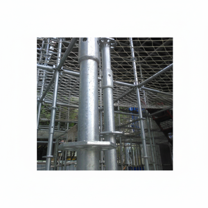 Andamio de seguridad para construcción, hecho en Vietnam - Product Image 1