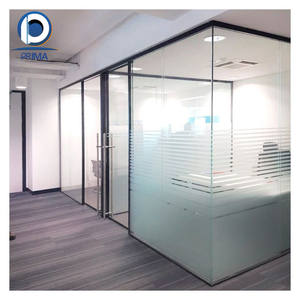 Feuille murale de <span class=keywords><strong>Partition</strong></span> mobile en Aluminium, <span class=keywords><strong>Partition</strong></span> de rangement, réglable de <span class=keywords><strong>musique</strong></span>, avec des motifs, bon prix, en chine - Product Image 1