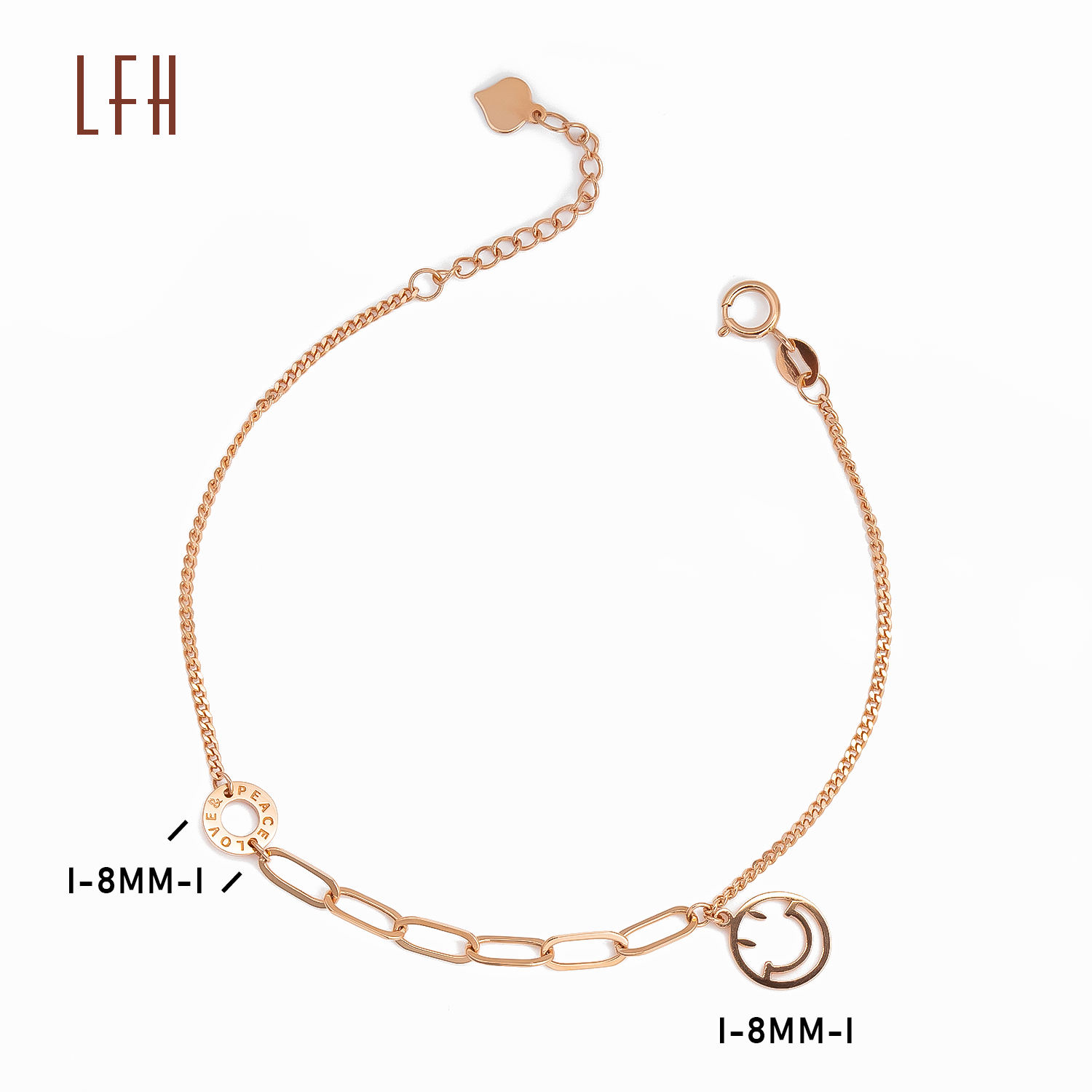 สไตล์2 2.1ก.