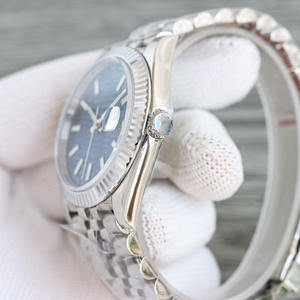 Luminous: un producto meticulosamente recomendado y especialmente diseñado para usted. Reloj Mecánico de Alta Calidad para Hombre - Product Image 5