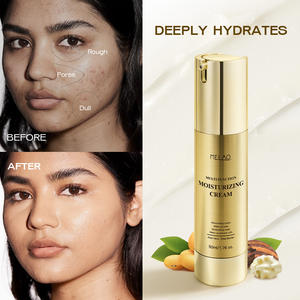 Oem производитель средств по уходу за кожей от солнца ремонт ЛИЦА ПРАЙМЕР для макияжа основа для макияжа сглаживающий увлажняющий крем для лица - Product Image 2