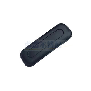 สวิตช์เปิดฝาท้าย Peugeot Citroen Dongfeng A9 รุ่น 6490R3 ZQ80672080 อะไหล่เปลี่ยนใหม่ - Product Image 2