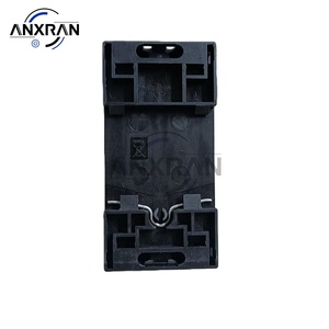 Interruptor Automático Siemens 3RV6011-1JA15 10A 3RV60111JA15 - Product Image 5