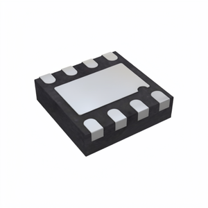 8 UFDFN Exposed Pad, CSP Original Buy Online Electronic Components Data Acquisition AD5112BCPZ5-1-RL7 - Product Image 1