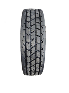 ยางรถขุดเหมือง 385/95R25 14.00R25 23.5R25 26.5R25 29.5R25 2700R49 35/65R33 ราคาถูก - Product Image 5