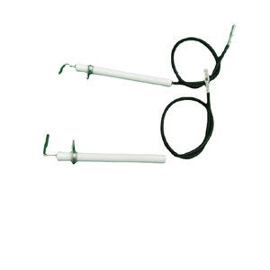 Allumeur de barbecue à gaz OEM, générateur d'étincelles durable, allumeur à bouton-poussoir utilisé pour les appareils à gaz de barbecue - Product Image 5