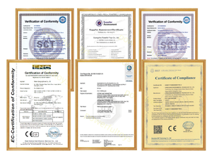 Modèle de planètes gonflables géantes Globe Terre Lune Mars Soleil Jupiter Vénus Mercure Saturne Uranus Neptune Grande boule avec lumières LED - Product Image 5