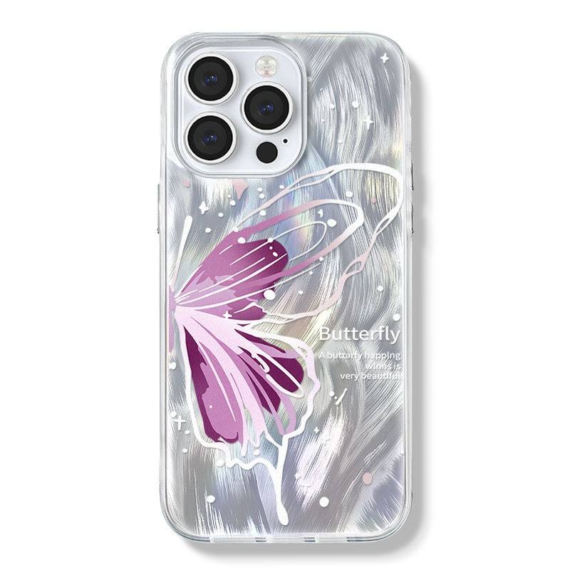 มีสีสัน