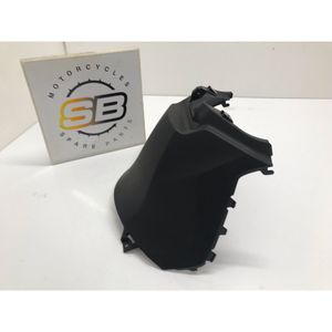 YAMAHA 12V PRESA MT-09 Copertura Inferiore Carenatura 2PP-855A0-00 Accessorio Moto - Product Image 6