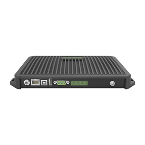 CHAFON CF801 Long Range UHF Reader 900pcs/s Linux 4.4 25M <strong>Forklift</strong> <strong>RFID</strong> Reader 860-960MHz Frequency - Product Image 5