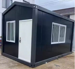 <span class=keywords><strong>Container</strong></span> nhà thiết kế phẳng gói <span class=keywords><strong>container</strong></span> nhà có thể tháo rời <span class=keywords><strong>container</strong></span> nhà - Product Image 5