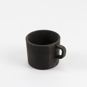 Taza de viaje con posos de café natural-Diseño ligero, a prueba de fugas y biodegradable - Product Image 4