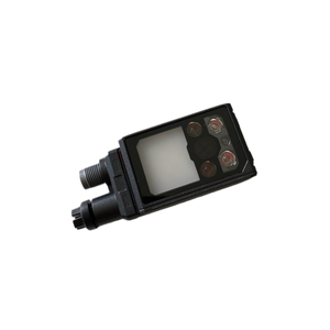 Code-barres et code QR SR-X300 SR-X300P SR-X80 SR-X100 SR-X100WP SR-X300WP SR-X100P SR-X80W SR-X100W SR-X300W - Product Image 1