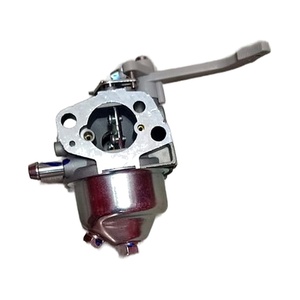 คาร์บูเรเตอร์สำหรับเครื่องยนต์ที่ใช้ร่วมกับ NH150 รหัสอ้างอิง 978014 - Product Image 1