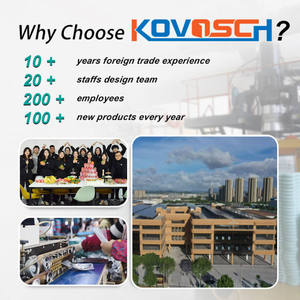 2025 Chất Lượng Cao Hiện Đại Vô Hình Mềm Cao Su Tip Cửa Dừng Bumper Âm Thanh Làm Giảm Nút Cửa Nhiệm Vụ Nặng Nề Rắn Cứng Nhắc Cửa Dừng - Product Image 5