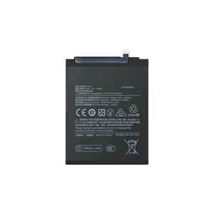 Pour Xiaomi <span class=keywords><strong>Redmi</strong></span> <span class=keywords><strong>Note7</strong></span> <span class=keywords><strong>Note7</strong></span> Pro batterie de téléphone 4000mAh BN4A batterie de remplacement - Product Image 2