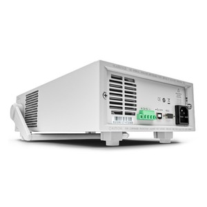ITECH IT6800A/B แหล่งจ่ายไฟแบบตั้งโปรแกรมได้สองช่วง 72W ถึง 180W 8V ถึง 150V 1.2A ถึง 9A พร้อม RS232/USB/GPIB - Product Image 6