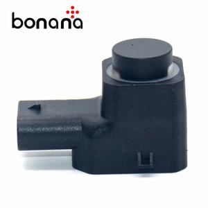 Sensor de Estacionamiento PDC 7917080-MK01-AP01-AA para ChangAn 7917080-MK01-AP01-AA - Product Image 5