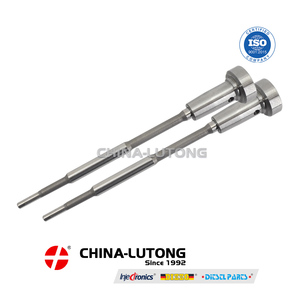 Valvola a Pistone per Iniettore Common Rail F00VC01360 F 00V C01 360 per Iniettore <span class=keywords><strong>Bosch</strong></span> 0445110299 0445110300 0986435230 - Product Image 3