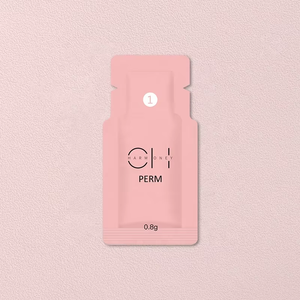 Kit de rehaussement et teinture des cils et sourcils à la kératine, kit de <span class=keywords><strong>permanente</strong></span> pour cils et sourcils personnalisé, recourbe-cils - Product Image 2