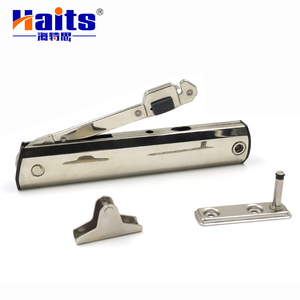 Proveedor de Soportes <span class=keywords><strong>para</strong></span> Gabinetes con Sistema de Elevación de Parada Libre de Fábrica China - Product Image 2