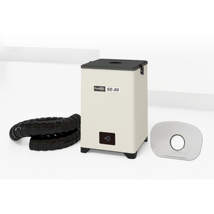 El mejor precio, aceite <span class=keywords><strong>Industrial</strong></span>, belleza, salón <span class=keywords><strong>de</strong></span> uñas, soldadura DTF, soldadura, colector <span class=keywords><strong>de</strong></span> polvo <span class=keywords><strong>de</strong></span> humo, <span class=keywords><strong>extractor</strong></span> <span class=keywords><strong>de</strong></span> <span class=keywords><strong>humos</strong></span>, cortador láser, nuevo <span class=keywords><strong>Motor</strong></span> - Product Image 4