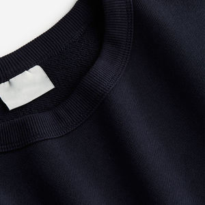 Sweatshirts à capuche personnalisés pour hommes sweat à capuche Richmyz unisexe couple décontracté Hip Hop Streetwear pull à capuche indéfini - Product Image 6