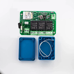 USB Type C 5V Mini Humidifier Mist Maker <strong>Driver</strong> Board DIY Kits Module Fogger Atomizer Transducer Atomization Film for Smart Home - Product Image 3