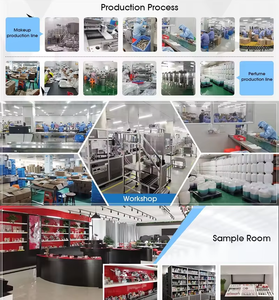 Parfums Originais Fabriqués sur Mesure en Gros avec Étiquette Privée <span class=keywords><strong>Parfum</strong></span> Durable Sélectionné pour Femmes Parfums Originais - Product Image 4