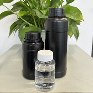 Chất lượng cao Benzyl methacrylate 2495 bzma chất lỏng trong suốt 99% một nguyên liệu quan trọng - Product Image 4