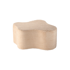 Pouf Ottoman in Schiuma Personalizzato TenderPlayful per Bambini, Gioco Morbido e Seduta Interna - Product Image 5