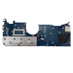 Материнская плата для ноутбука HP ENVY X360 15m-ed1013dx I5-1135G7 LA-J496P M20700-601 - Product Image 2