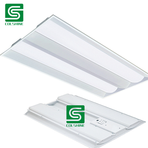Trung Quốc cung cấp LED bảng điều chỉnh đèn Chất lượng cao dài bảo hành năng lượng hiệu quả và đáng tin cậy chiếu sáng - Product Image 6