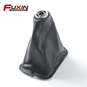 <span class=keywords><strong>De</strong></span> coche <span class=keywords><strong>de</strong></span> cuero Cambio <span class=keywords><strong>de</strong></span> <span class=keywords><strong>palanca</strong></span> <span class=keywords><strong>de</strong></span> mando <span class=keywords><strong>palanca</strong></span> Gaitor <span class=keywords><strong>de</strong></span> arranque <span class=keywords><strong>para</strong></span> TOYOTA AVENSIS T25 MK2 II 2003-2009 hiace <span class=keywords><strong>de</strong></span> cambio <span class=keywords><strong>de</strong></span> engranaje <span class=keywords><strong>de</strong></span> cubierta - Product Image 5