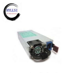 078-000-050 2200W SPS แหล่งจ่ายไฟสแตนด์บาย078-000-050 - Product Image 5