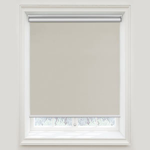 Stores roulants à ressort temporaire 18mm, accessoires occultants, lisses et sans fil, pour fenêtre de <span class=keywords><strong>voiture</strong></span>, nouveauté - Product Image 2