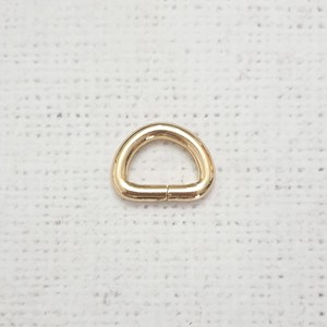 ดี - Product Image 3