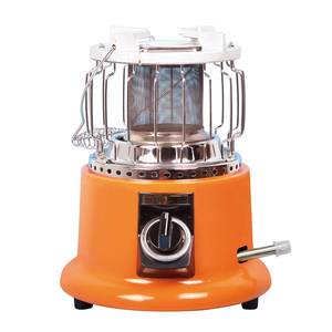 Estufa <span class=keywords><strong>de</strong></span> camping portátil 2 en 1 <span class=keywords><strong>de</strong></span> propano infrarroja para tienda <span class=keywords><strong>de</strong></span> campaña, interior y exterior, modelo 2026, <span class=keywords><strong>de</strong></span> bajo consumo, para sala <span class=keywords><strong>de</strong></span> estar - Product Image 3