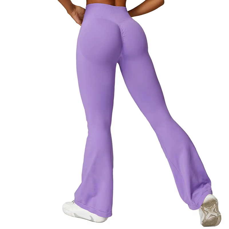 Yoga Pants Women s Casual Wide