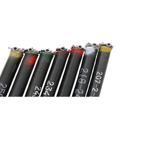 Pièces <span class=keywords><strong>de</strong></span> <span class=keywords><strong>porte</strong></span> <span class=keywords><strong>sectionnelle</strong></span> <span class=keywords><strong>de</strong></span> <span class=keywords><strong>prix</strong></span> usine ressorts <span class=keywords><strong>de</strong></span> <span class=keywords><strong>porte</strong></span> <span class=keywords><strong>de</strong></span> <span class=keywords><strong>garage</strong></span> <span class=keywords><strong>ressort</strong></span> <span class=keywords><strong>de</strong></span> torsion <span class=keywords><strong>de</strong></span> <span class=keywords><strong>porte</strong></span> <span class=keywords><strong>de</strong></span> volet roulant <span class=keywords><strong>de</strong></span> Torsion - Product Image 5