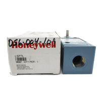 Lsp7l 600vac 10a Nsmp