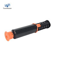 Harga pabrik W1103A Laser hitam Toner Cartridge untuk HP Laserjet 1020 printer