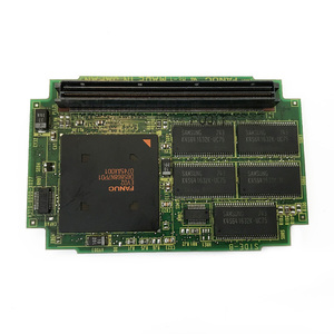 A17B-3300-0403 mới ban đầu PCB bảng mạch cho fanuc máy CNC - Product Image 5