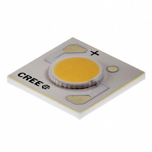 โมดูล LED COB CXA1304 รุ่นใหม่และของแท้ ซีรีส์ CXA SMD1313 ขนาด 9V 400mA 18V 200mA 36V 100mA กำลังไฟสูงสุด 4W - Product Image 1